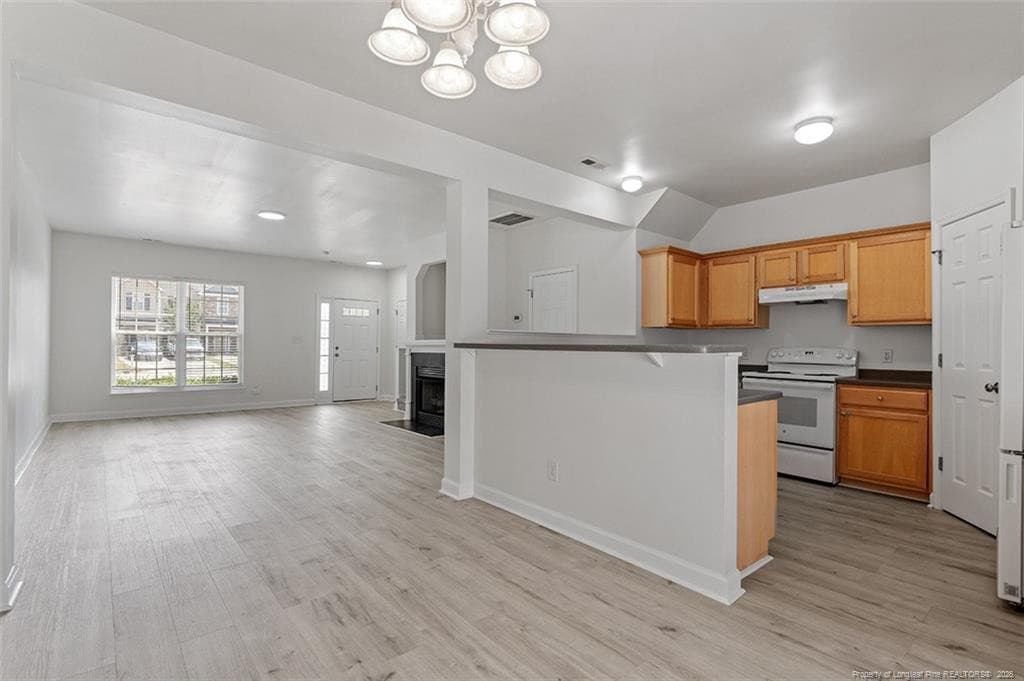 Photo 10 - 8323 Tierra Del Sol Way, Raleigh, NC 27616