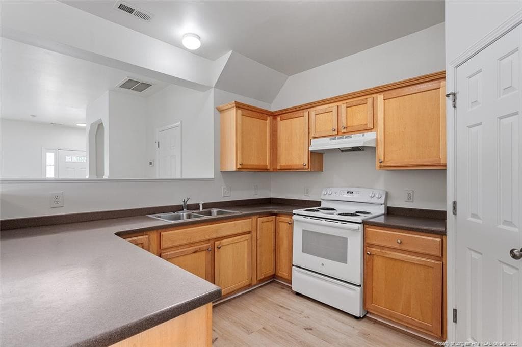 Photo 11 - 8323 Tierra Del Sol Way, Raleigh, NC 27616
