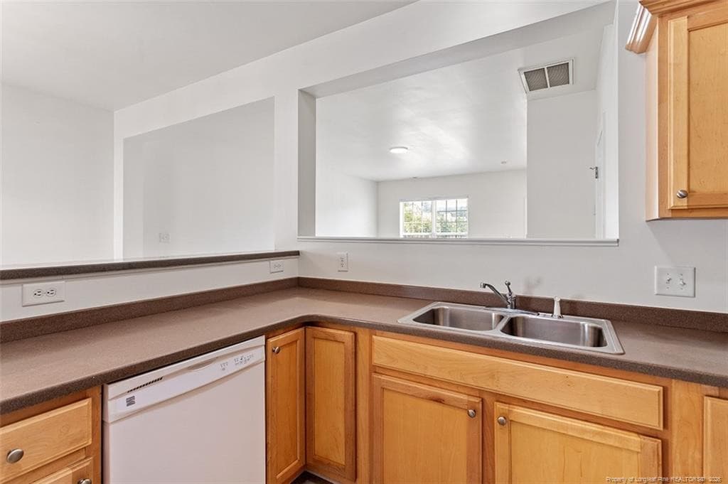 Photo 13 - 8323 Tierra Del Sol Way, Raleigh, NC 27616