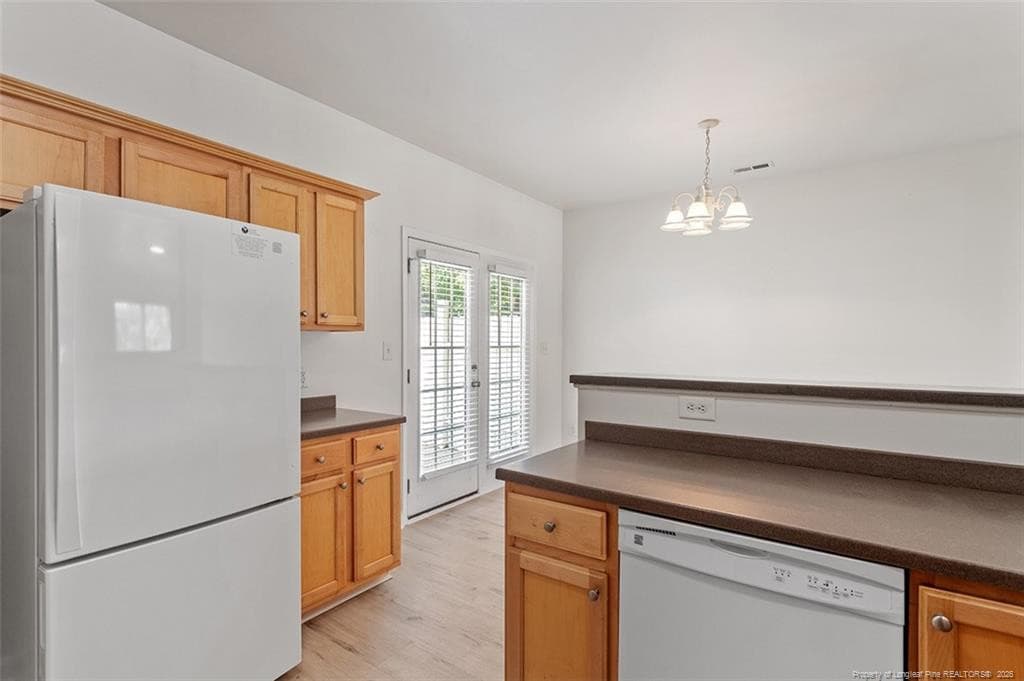 Photo 14 - 8323 Tierra Del Sol Way, Raleigh, NC 27616