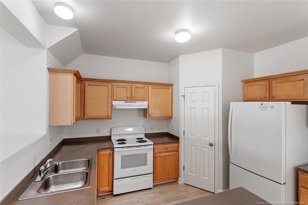 Photo 15 - 8323 Tierra Del Sol Way, Raleigh, NC 27616