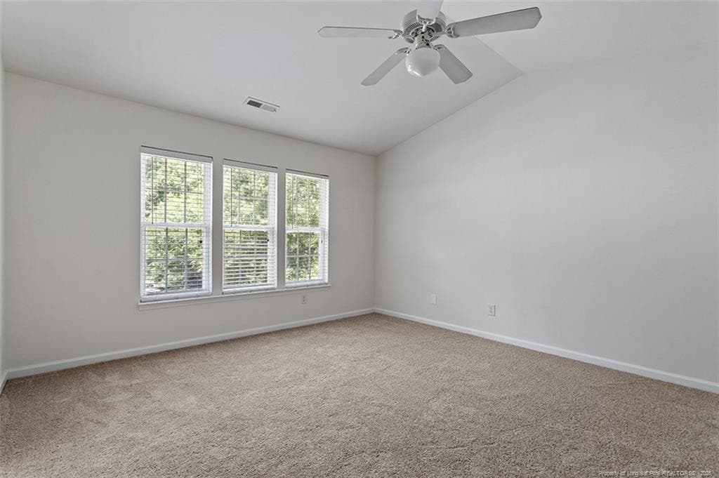 Photo 17 - 8323 Tierra Del Sol Way, Raleigh, NC 27616