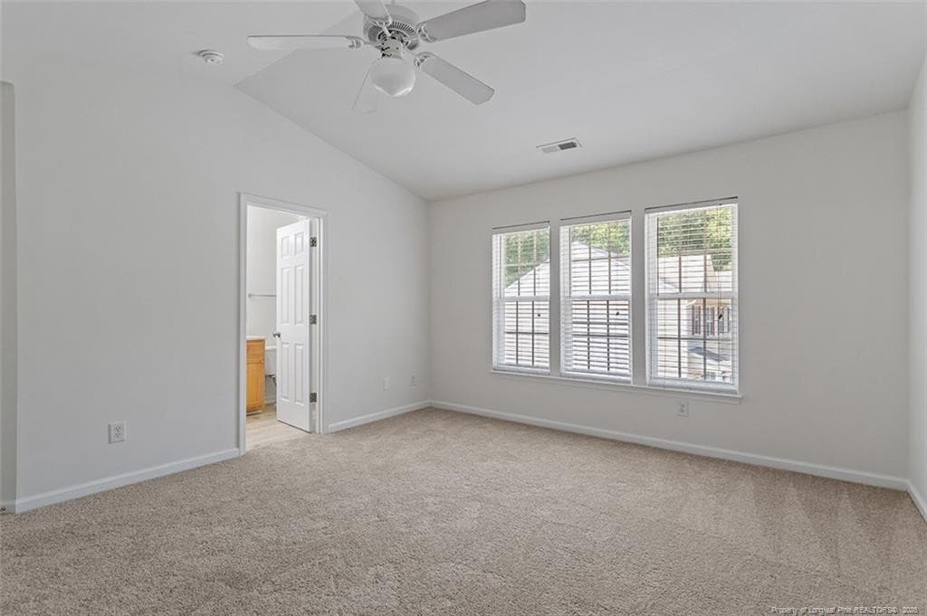 Photo 18 - 8323 Tierra Del Sol Way, Raleigh, NC 27616