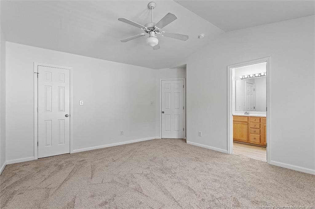 Photo 19 - 8323 Tierra Del Sol Way, Raleigh, NC 27616