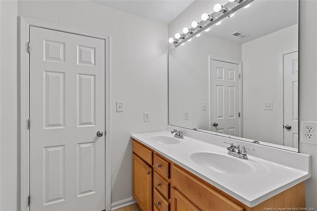 Photo 20 - 8323 Tierra Del Sol Way, Raleigh, NC 27616