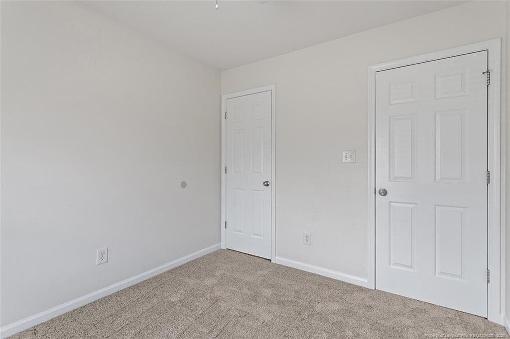 Photo 23 - 8323 Tierra Del Sol Way, Raleigh, NC 27616