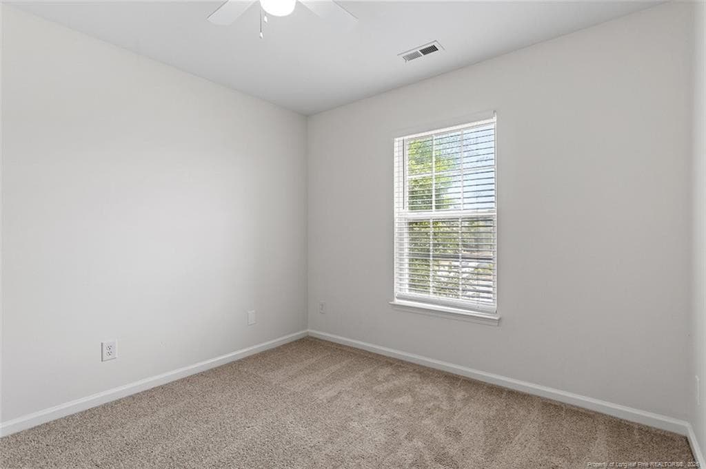 Photo 24 - 8323 Tierra Del Sol Way, Raleigh, NC 27616