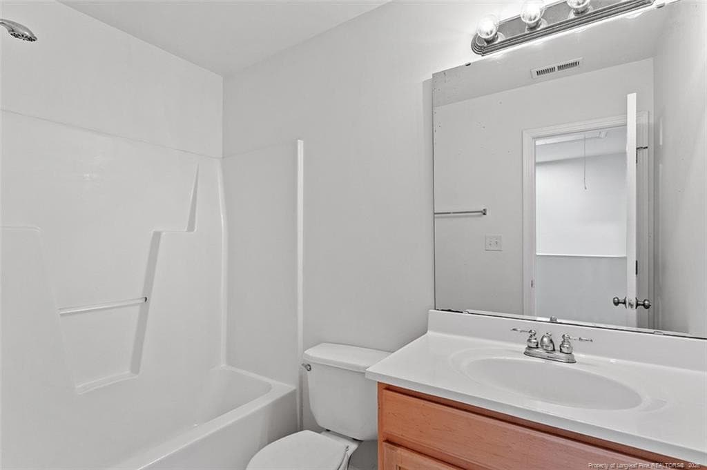 Photo 26 - 8323 Tierra Del Sol Way, Raleigh, NC 27616