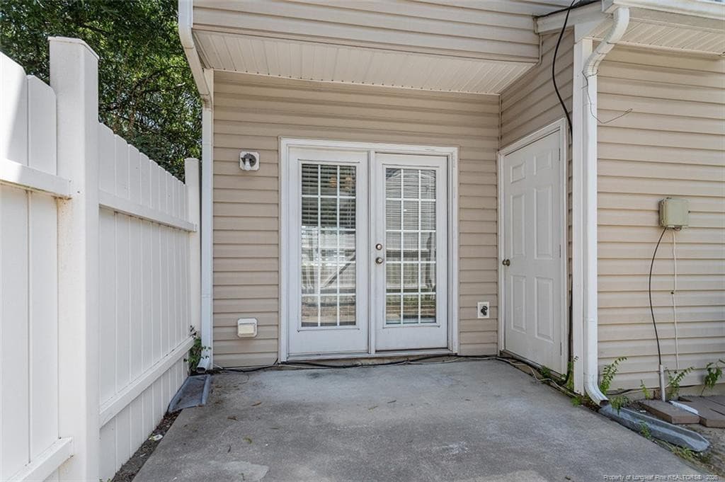 Photo 28 - 8323 Tierra Del Sol Way, Raleigh, NC 27616