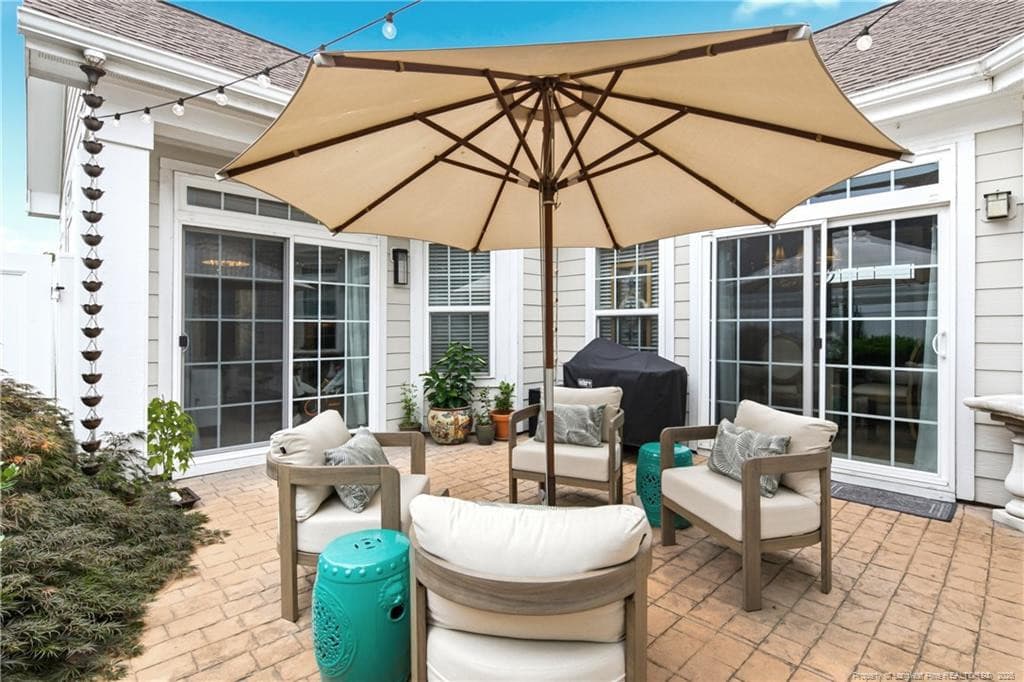 Photo 32 - 22 Glenwood Court, Spring Lake, NC 28390