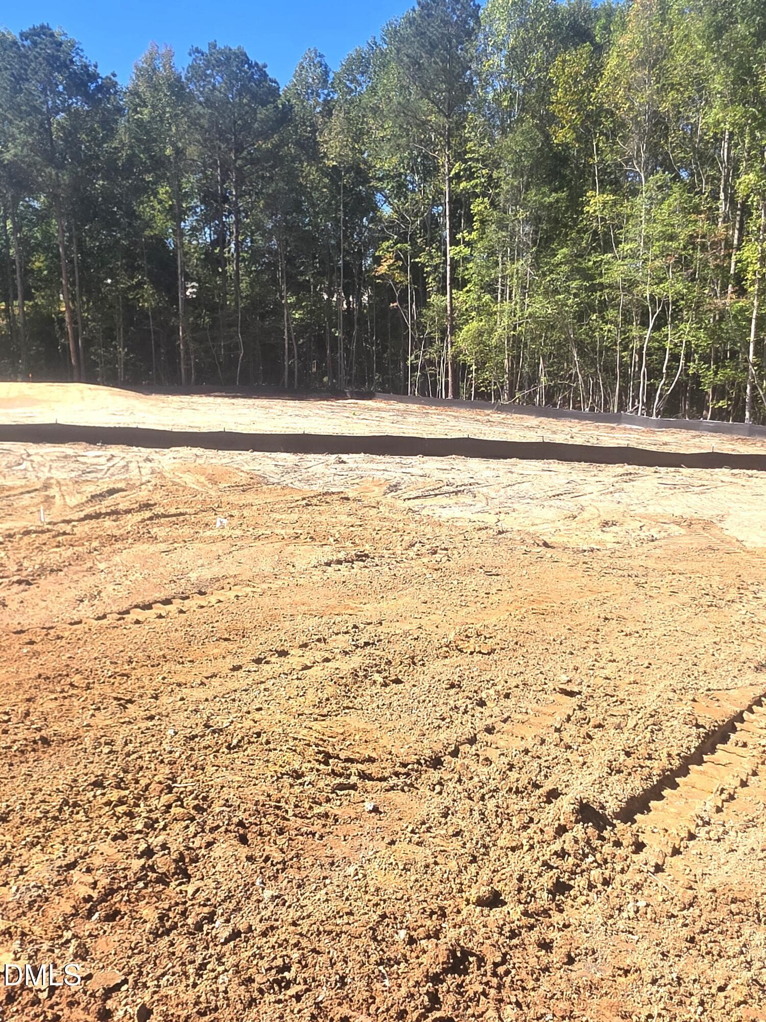 CBR 70-BACK - 385 Bonair Avenue 70, Angier, NC 27501