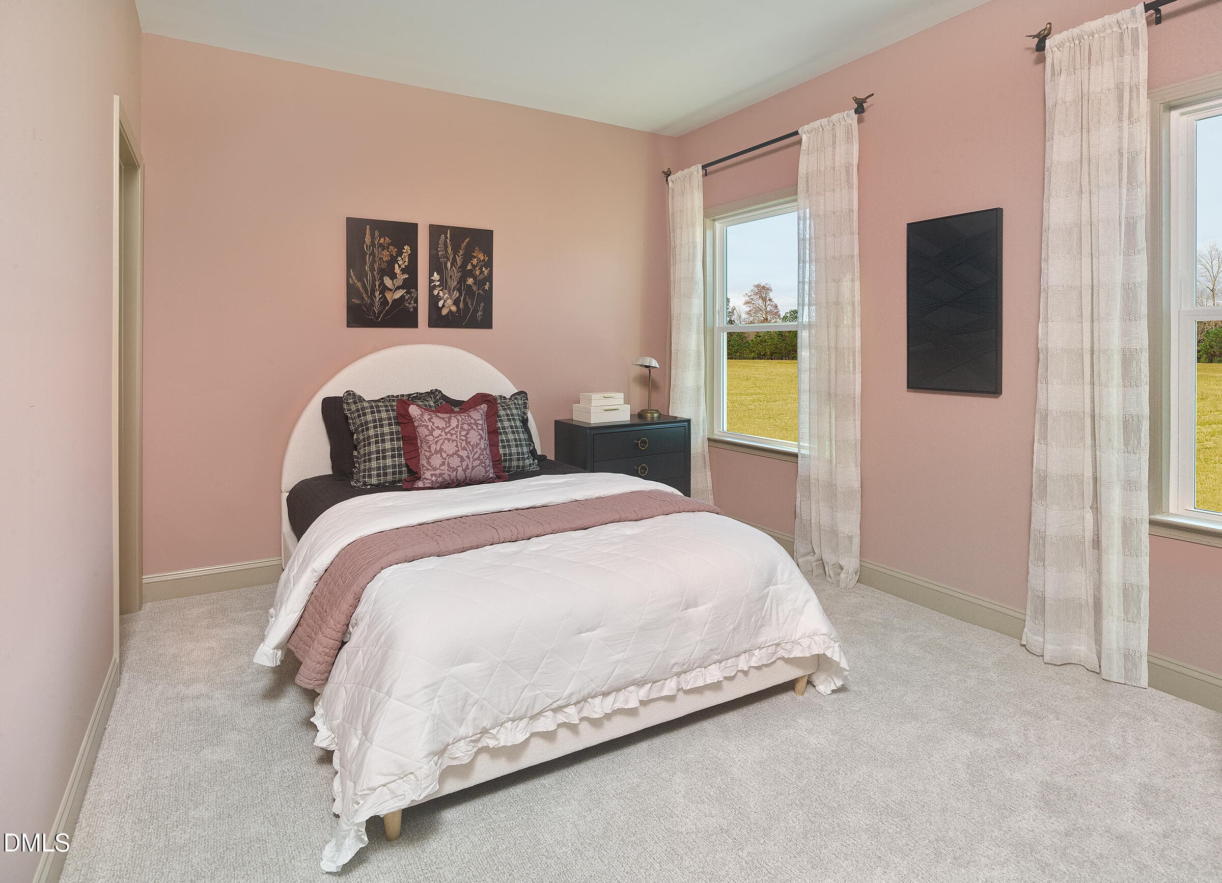 RAL_PNT_Benson_2ndBR_1 - 904 Fetching Place 341, Rolesville, NC 27571