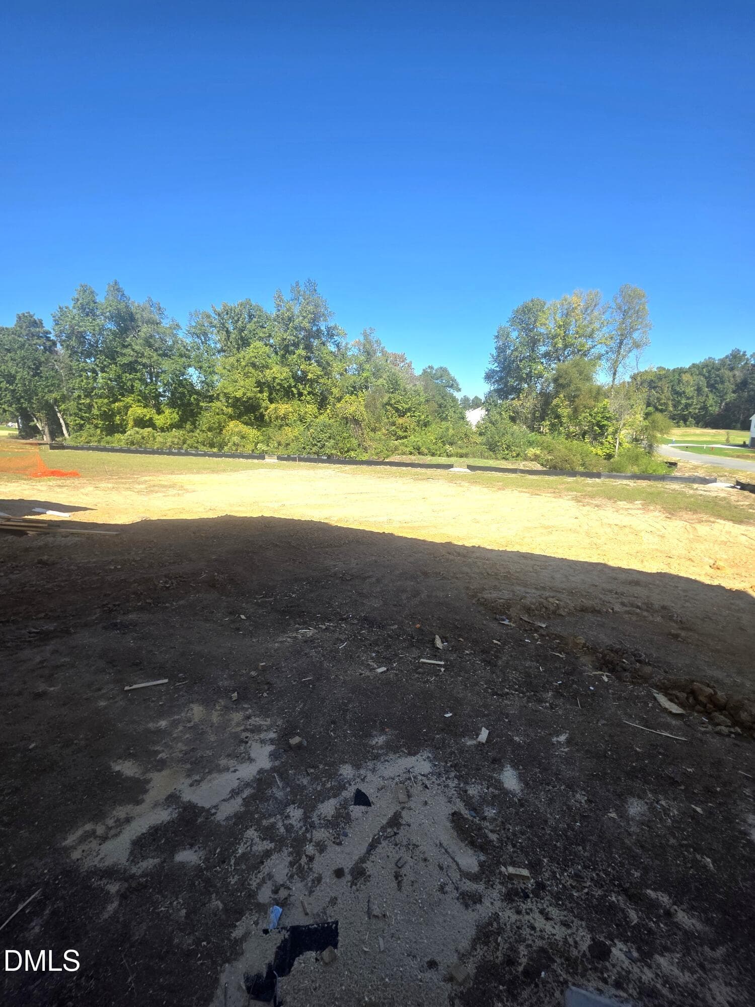 CBR 79-BACK - 235 Bonair Avenue 79, Angier, NC 27501