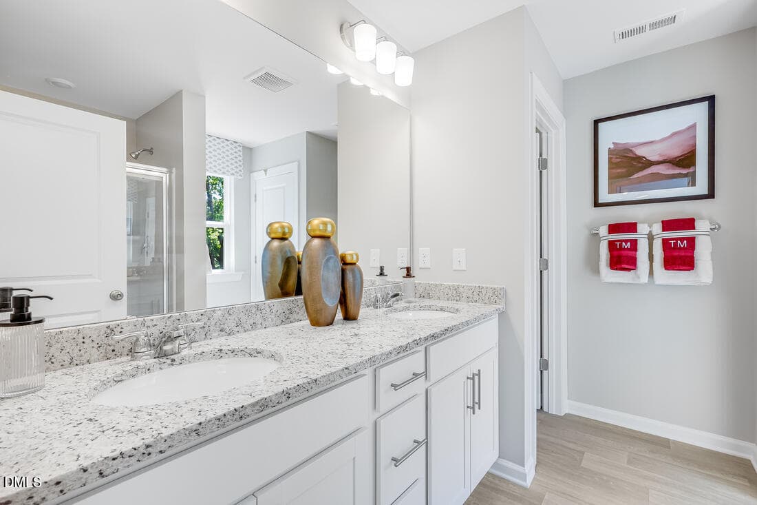 Representative Photo - 908 Raptor Haven Road, Wendell, NC 27591