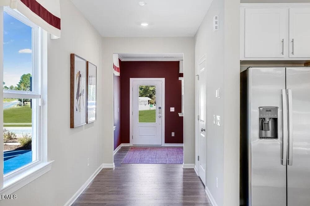 Representative Photo - 908 Raptor Haven Road, Wendell, NC 27591