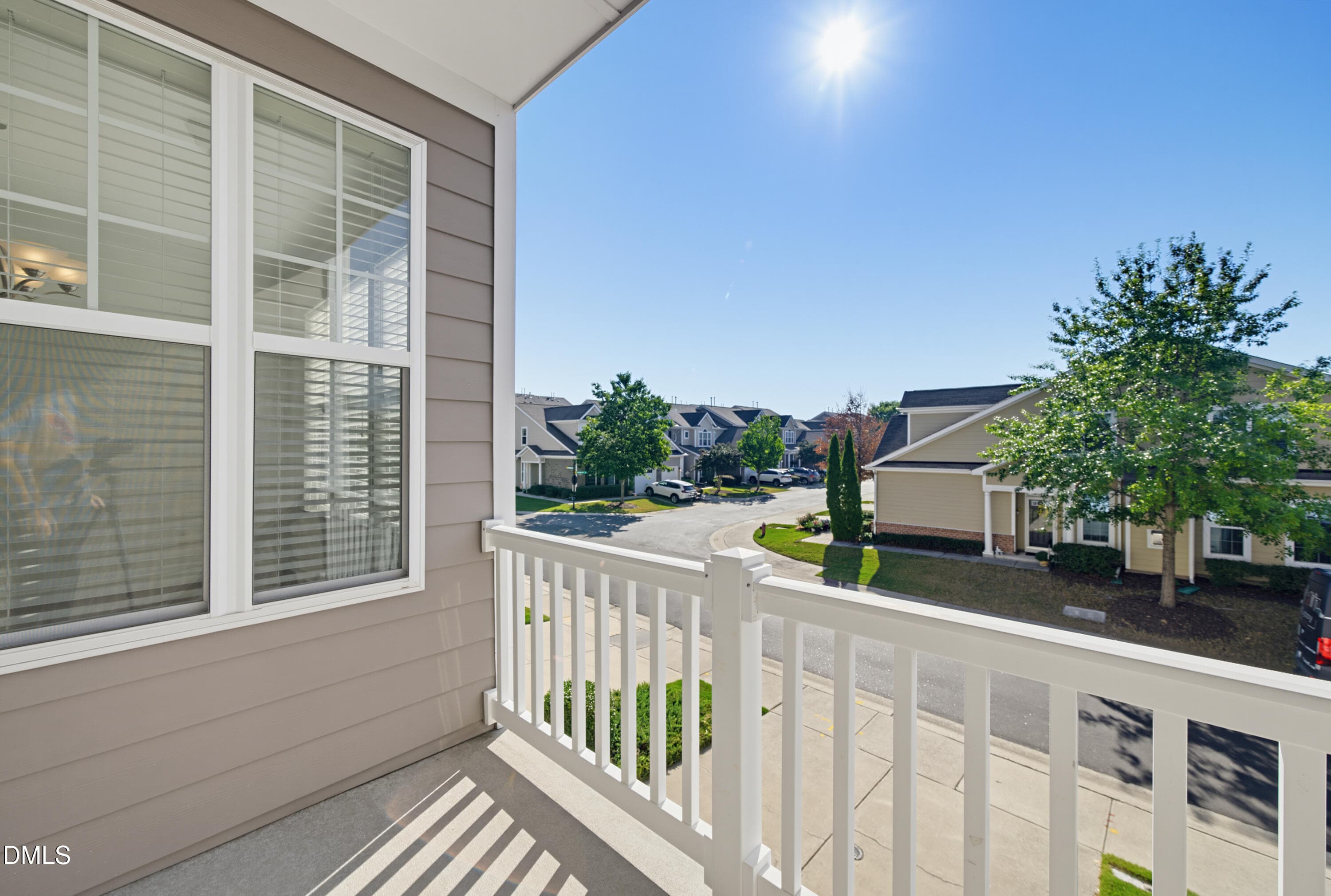 DSC06417 - 9322 Wooden Road, Raleigh, NC 27617
