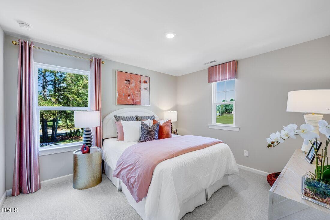 Representative Photo - 908 Raptor Haven Road, Wendell, NC 27591