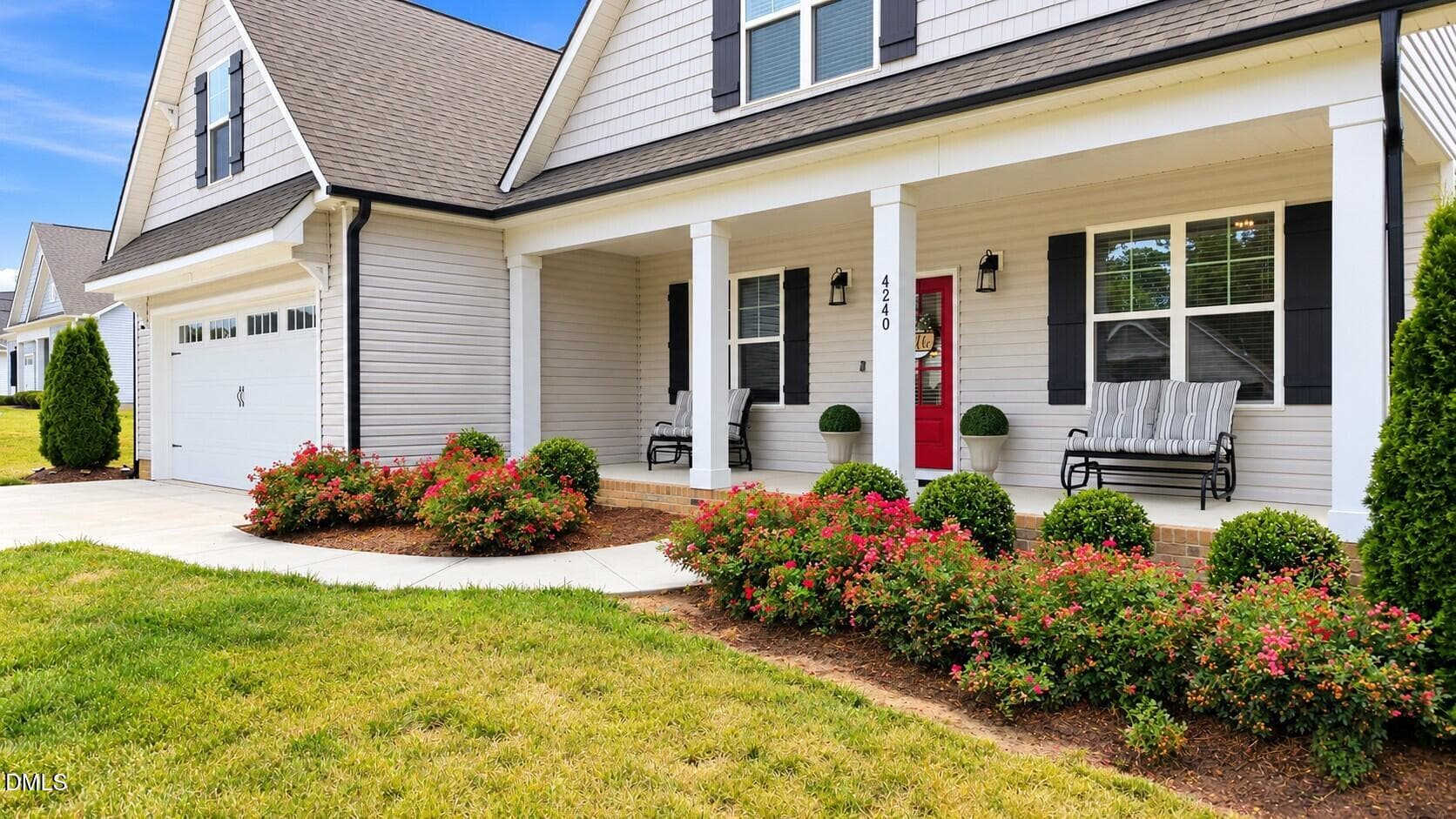 4240 Marsh View Ln Refresh 5 - 4240 Marsh View Lane, Zebulon, NC 27597