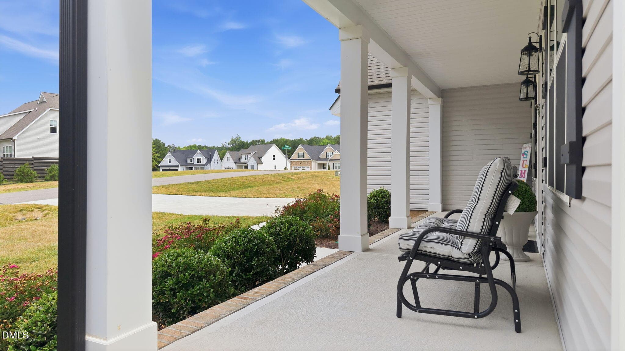 4240 Marsh View Ln Refresh 6 - 4240 Marsh View Lane, Zebulon, NC 27597