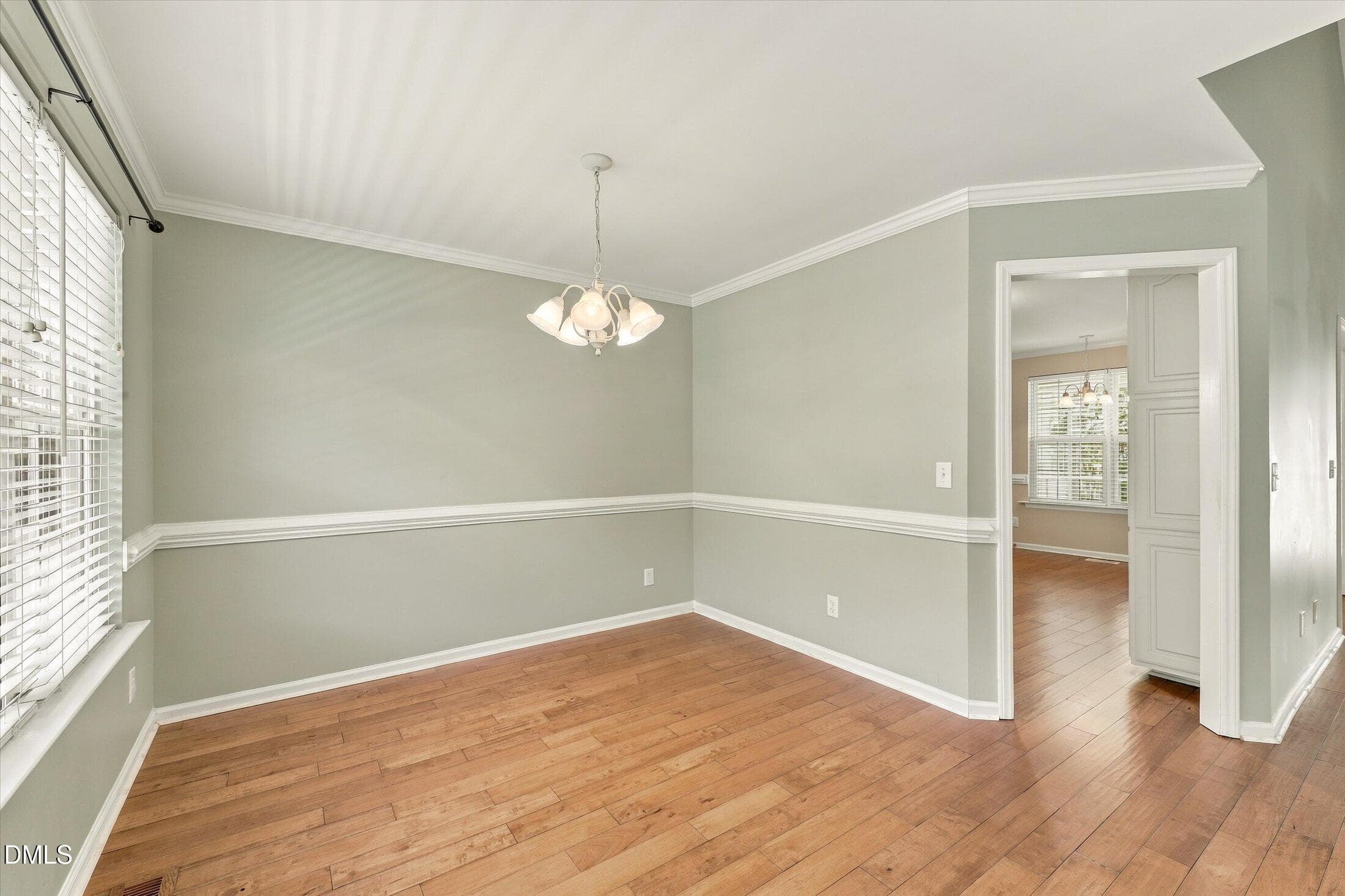 07-113 Falmouth-2605 - 113 Falmouth Court, Clayton, NC 27527