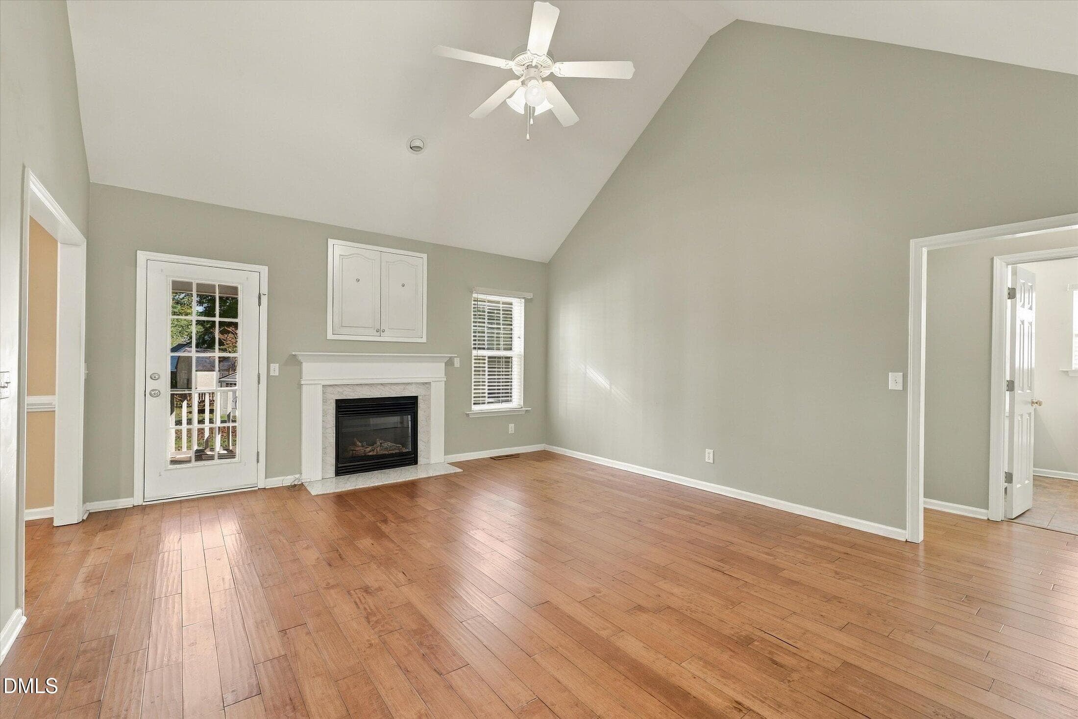 12-113 Falmouth-2608 - 113 Falmouth Court, Clayton, NC 27527