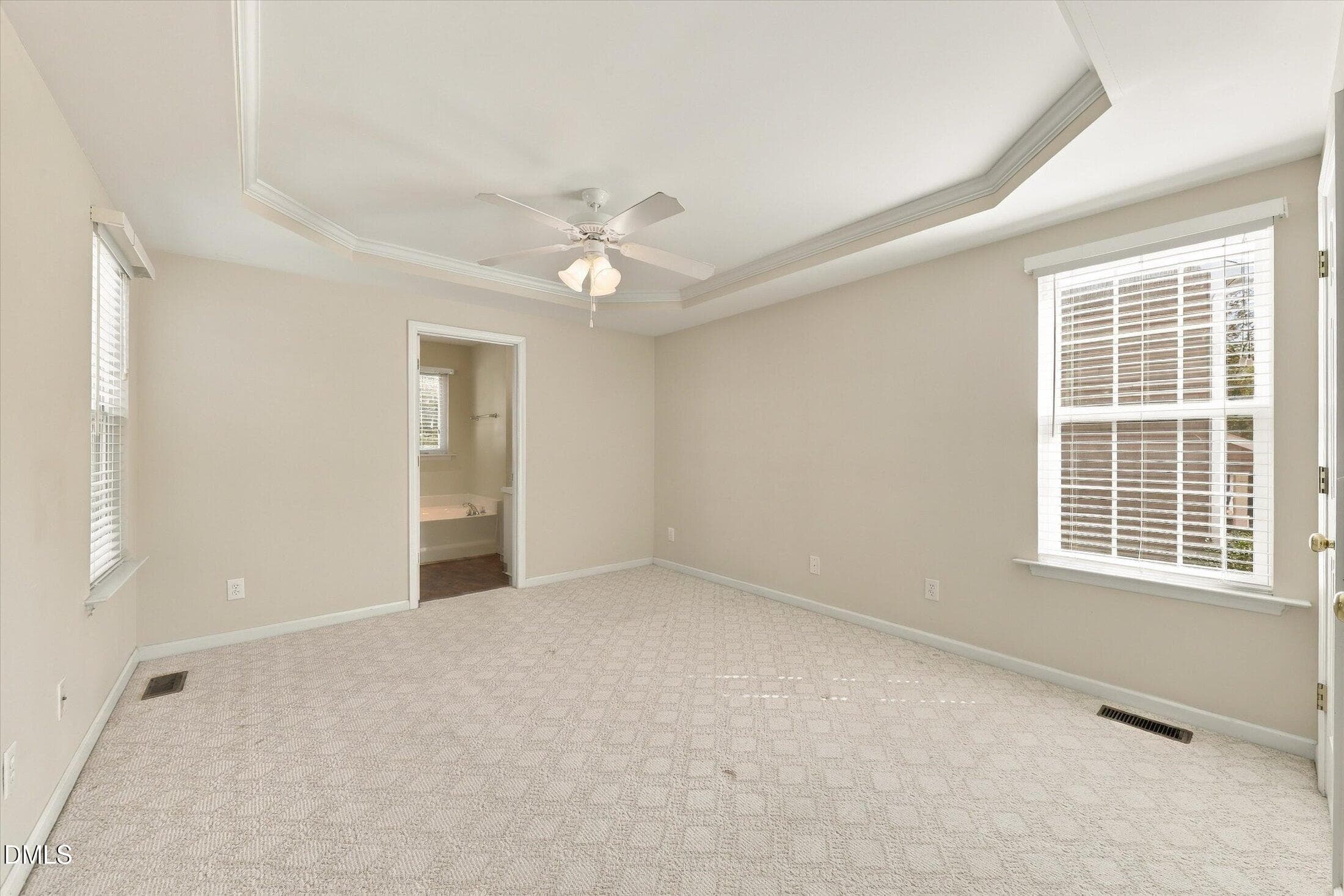 25-113 Falmouth-2619 - 113 Falmouth Court, Clayton, NC 27527