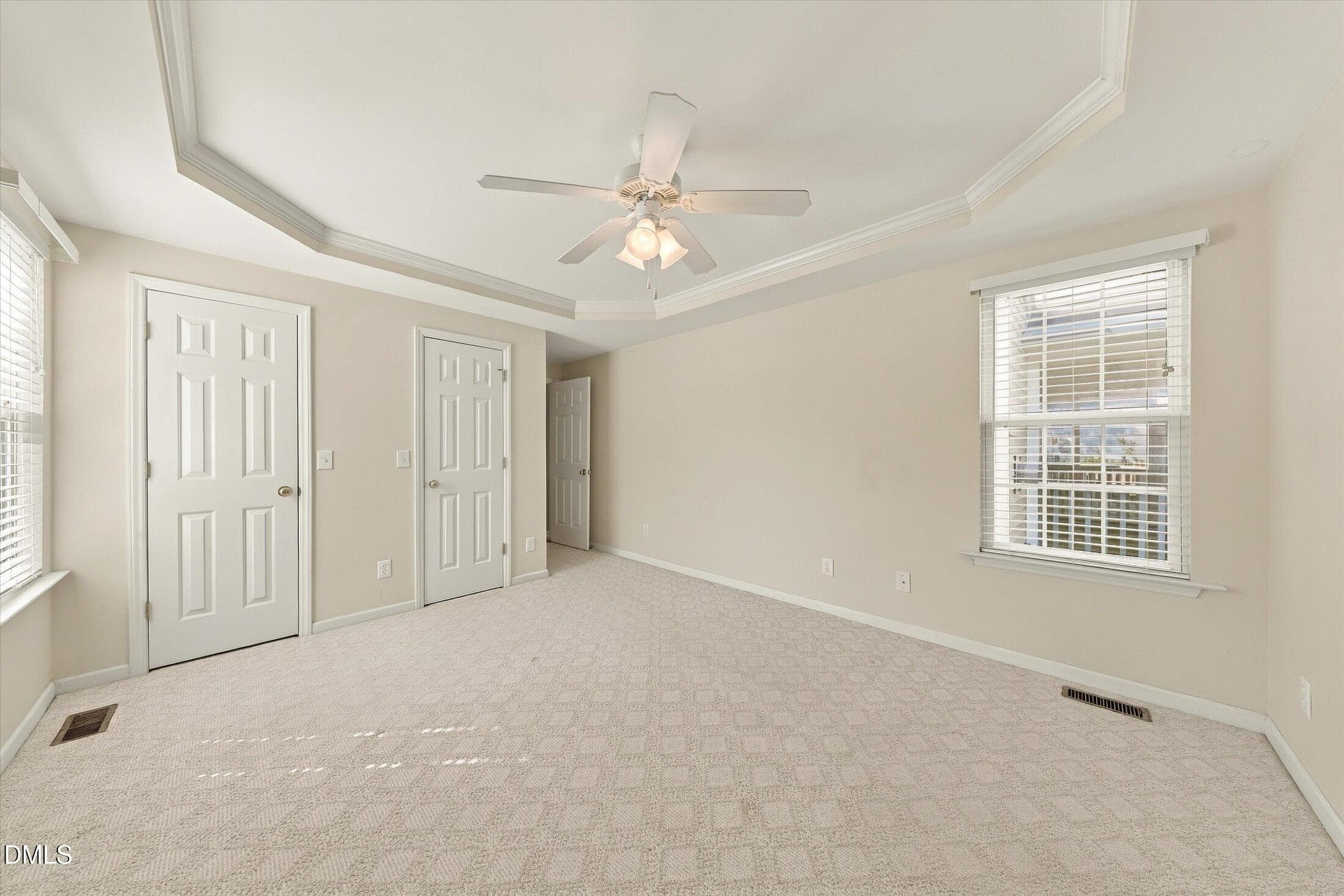 29-113 Falmouth-2622 - 113 Falmouth Court, Clayton, NC 27527