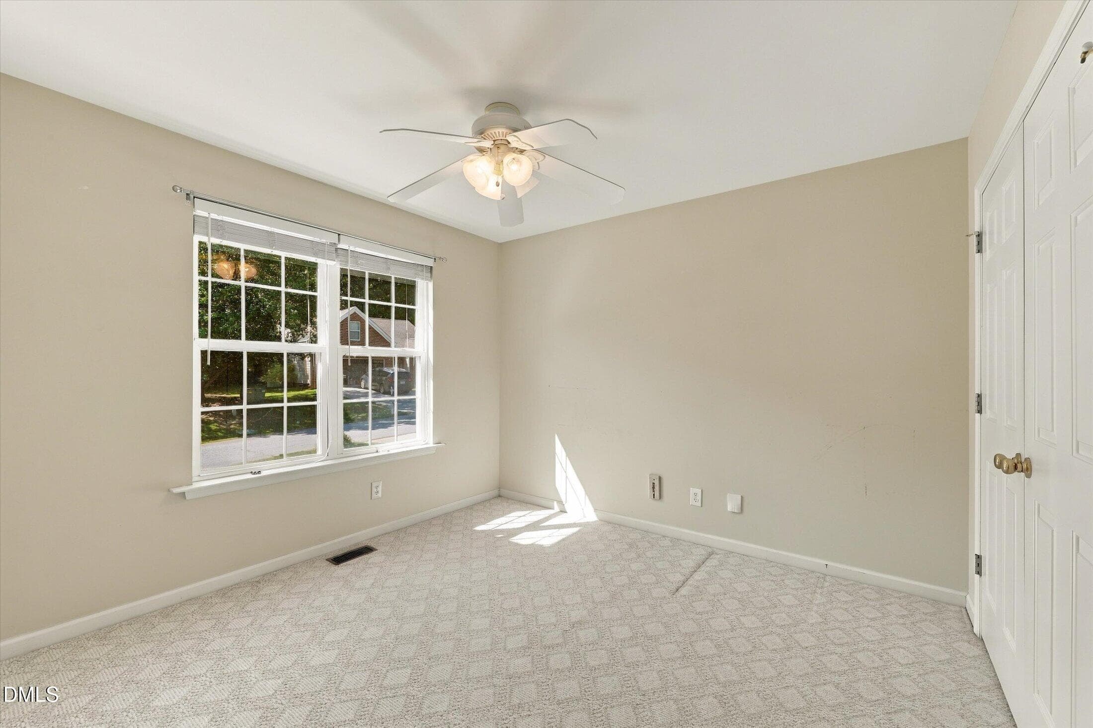 35-113 Falmouth-2628 - 113 Falmouth Court, Clayton, NC 27527