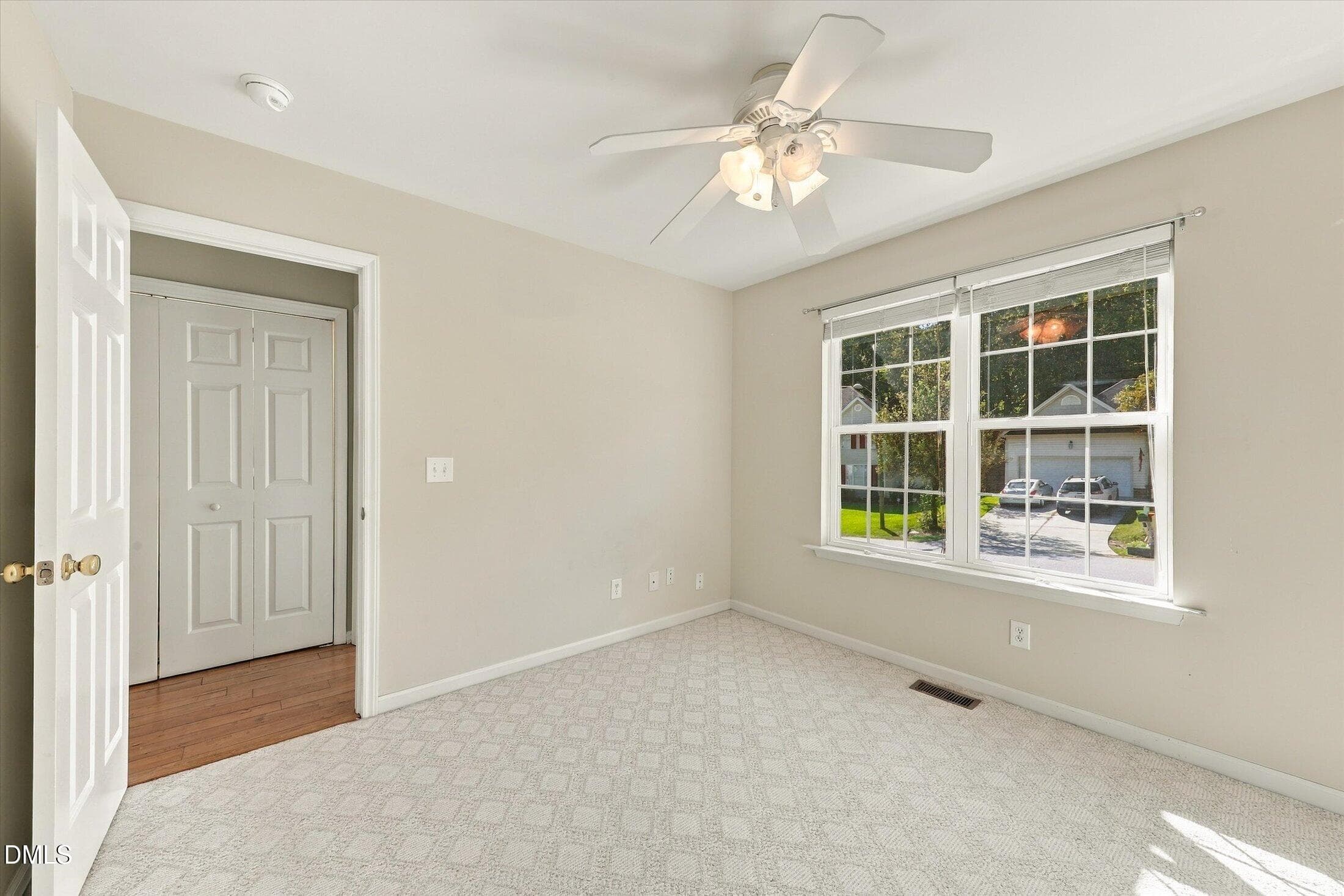 38-113 Falmouth-2630 - 113 Falmouth Court, Clayton, NC 27527