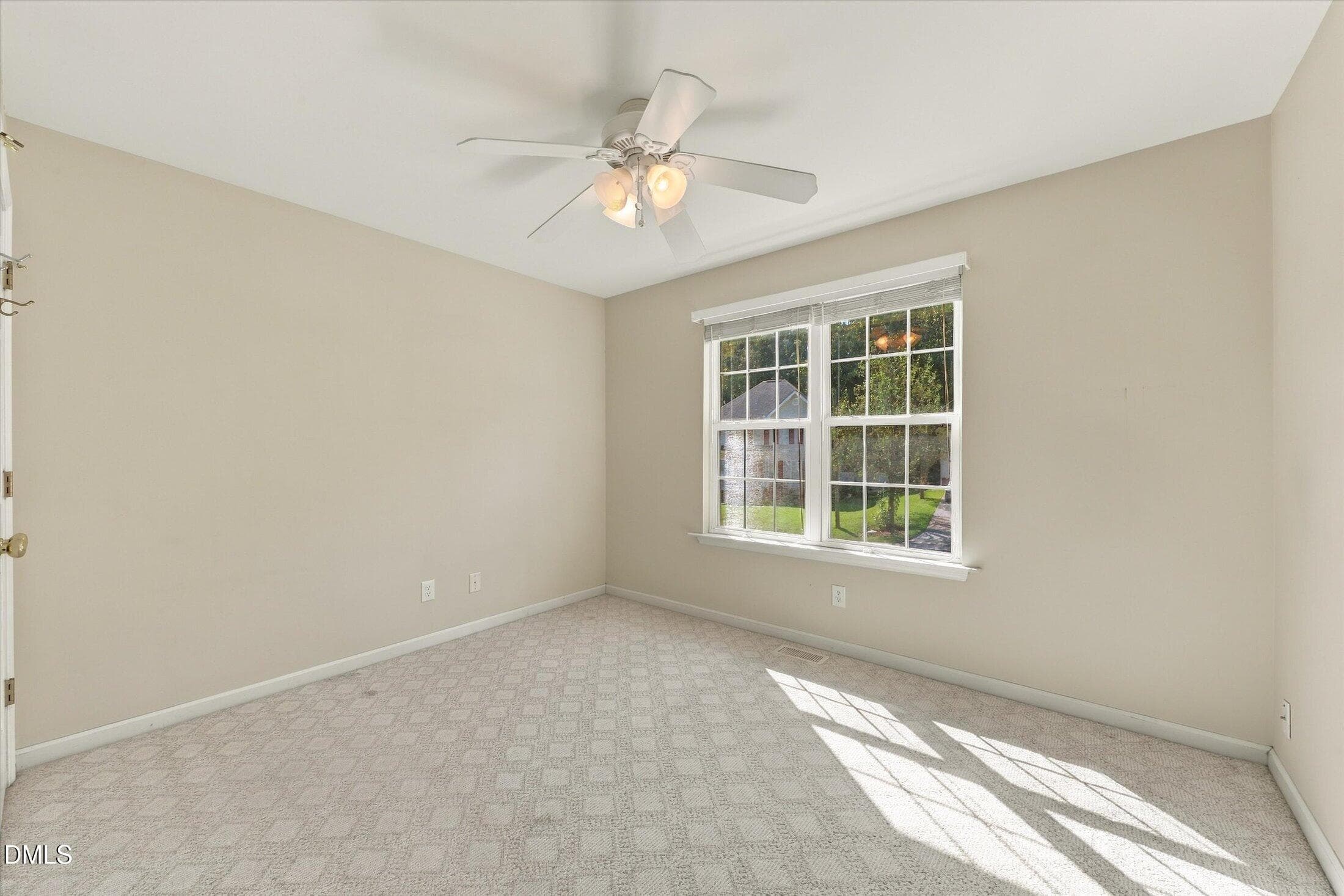 39-113 Falmouth-2631 - 113 Falmouth Court, Clayton, NC 27527