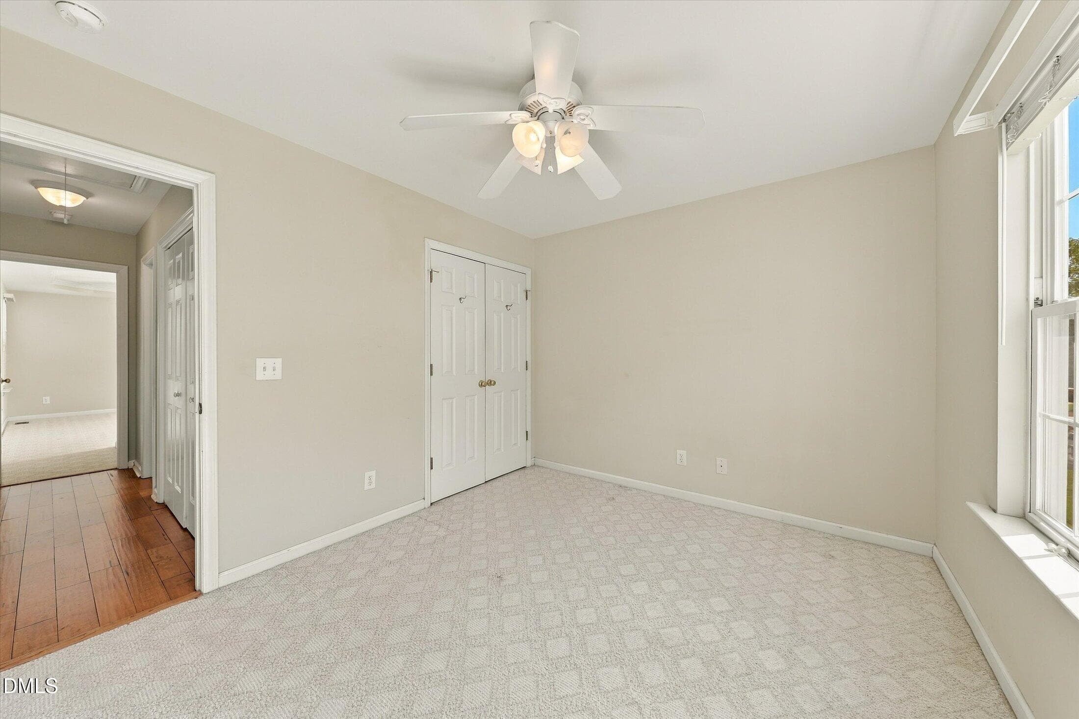 42-113 Falmouth-2633 - 113 Falmouth Court, Clayton, NC 27527