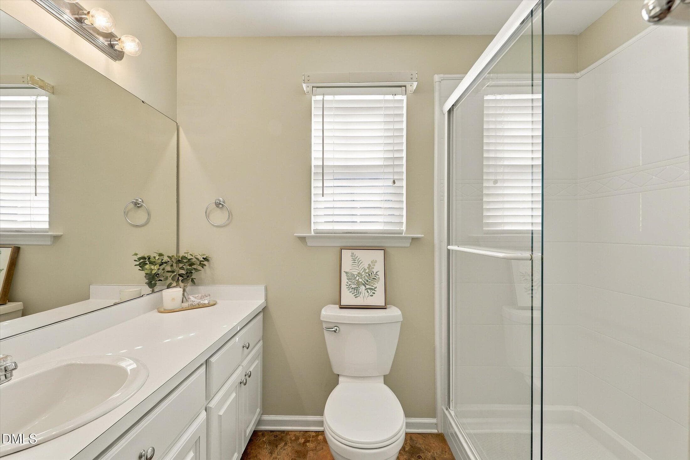 43-113 Falmouth-2634 - 113 Falmouth Court, Clayton, NC 27527