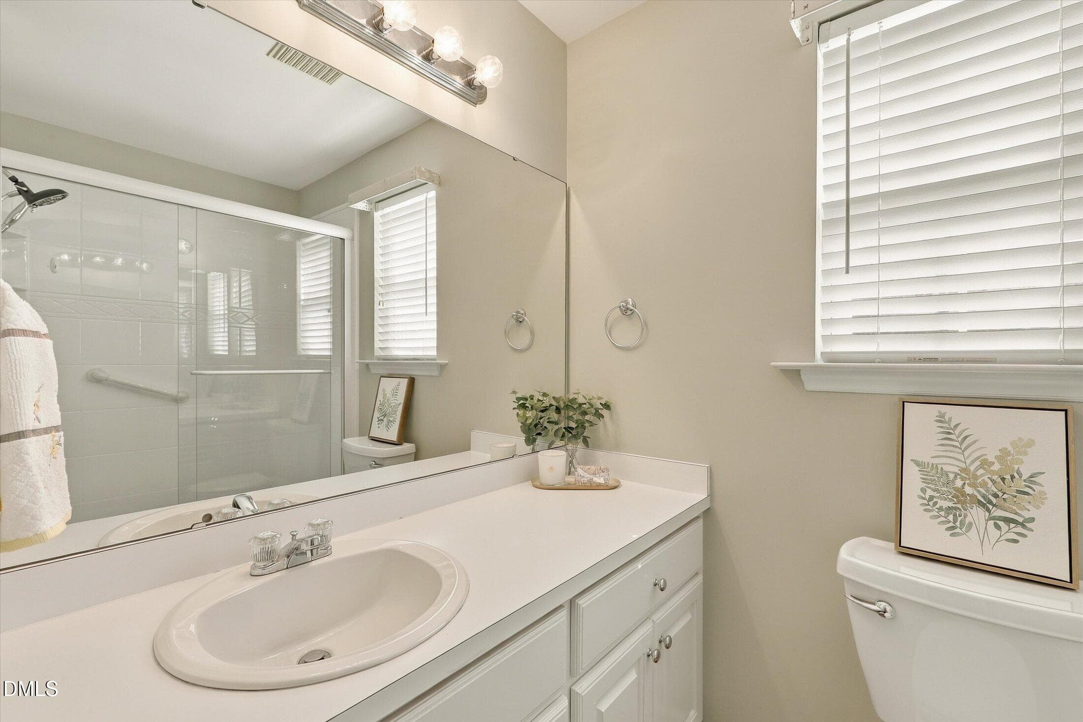 44-113 Falmouth-2635 - 113 Falmouth Court, Clayton, NC 27527