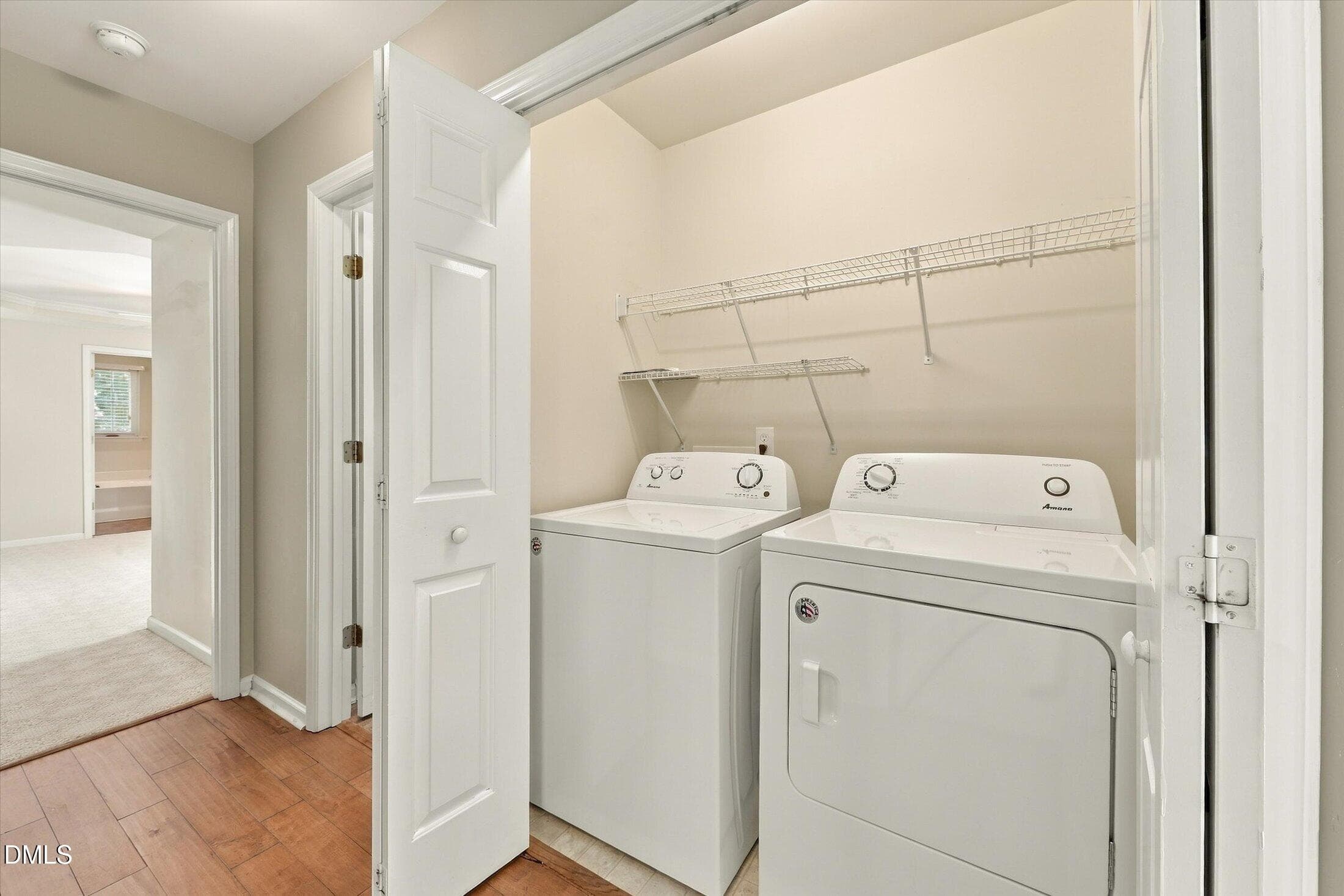 45-113 Falmouth-2636 - 113 Falmouth Court, Clayton, NC 27527