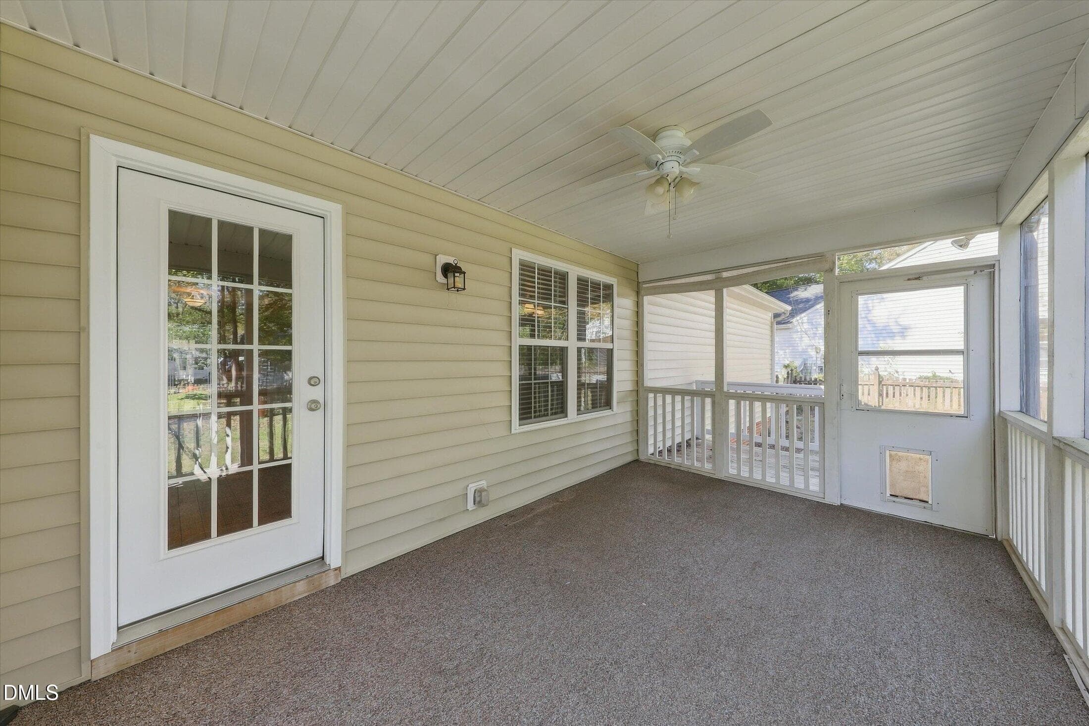 47-113 Falmouth-2638 - 113 Falmouth Court, Clayton, NC 27527