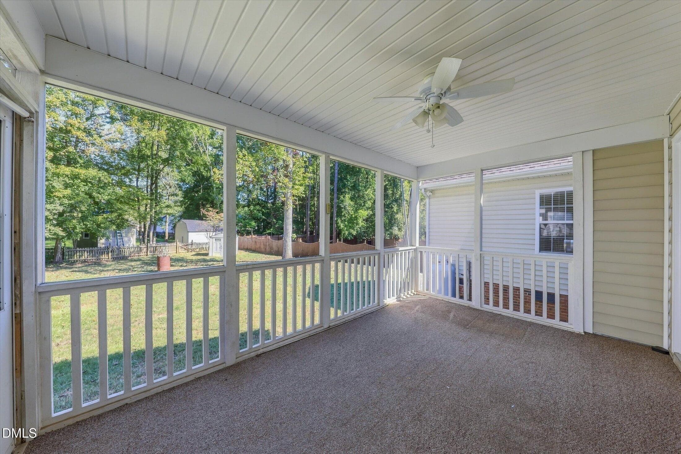 48-113 Falmouth-2639 - 113 Falmouth Court, Clayton, NC 27527