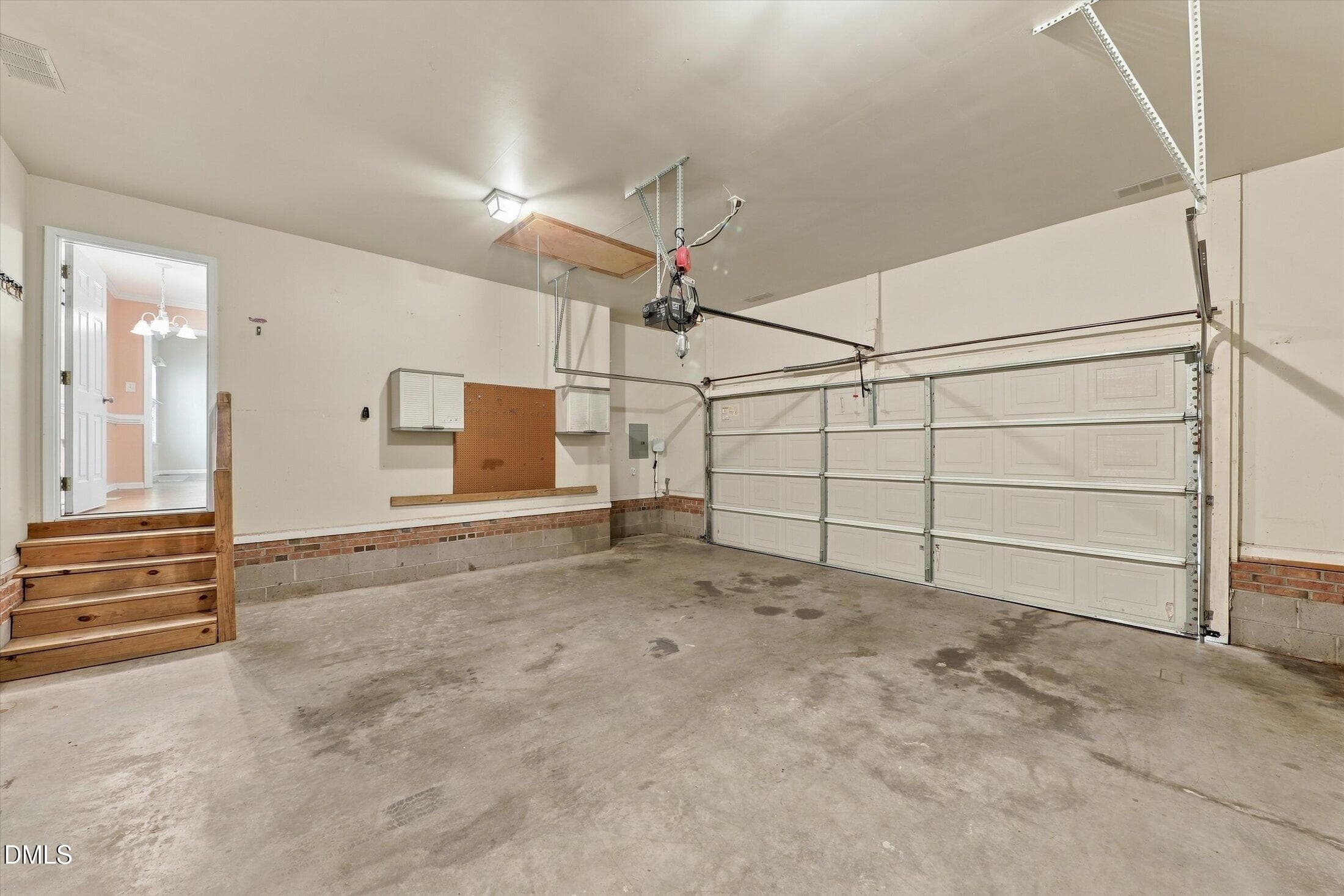 53-113 Falmouth-2644 - 113 Falmouth Court, Clayton, NC 27527