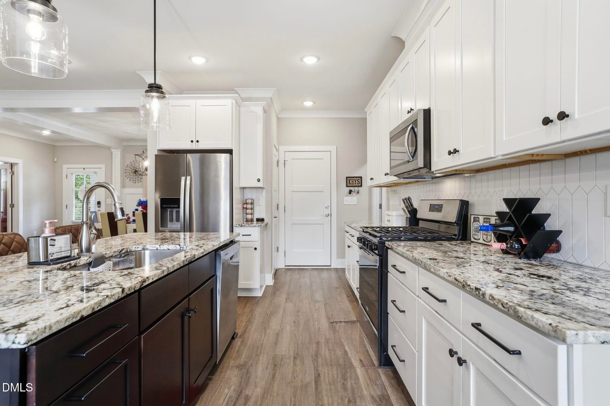 4240 Marsh View Ln Refresh 12 - 4240 Marsh View Lane, Zebulon, NC 27597
