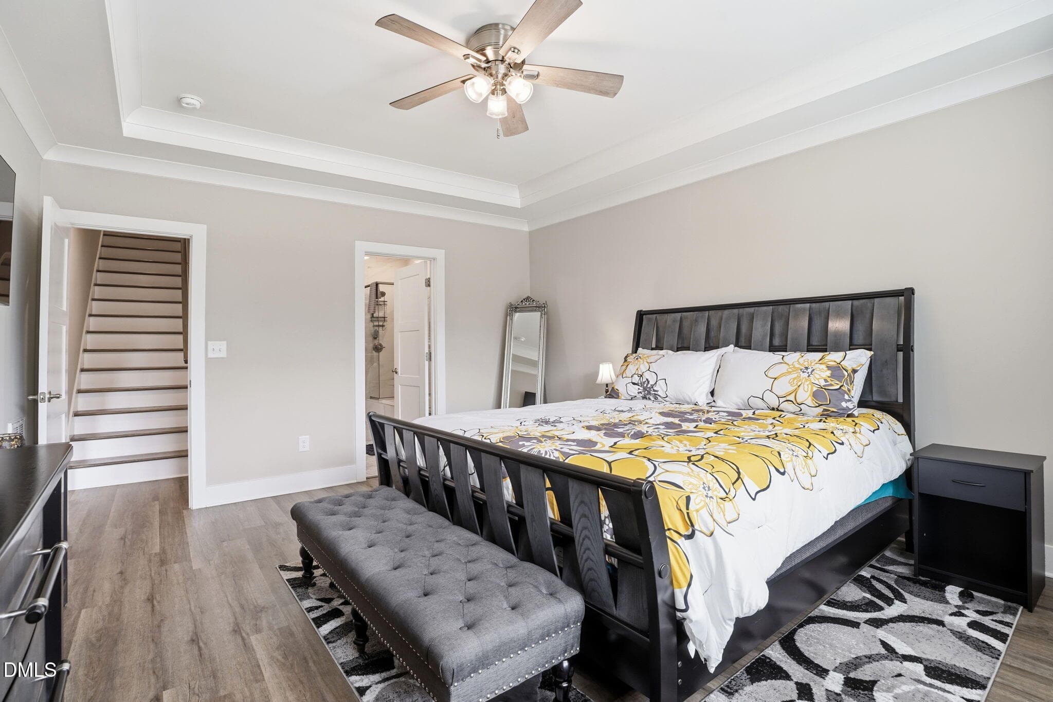 4240 Marsh View Ln Refresh 13 - 4240 Marsh View Lane, Zebulon, NC 27597