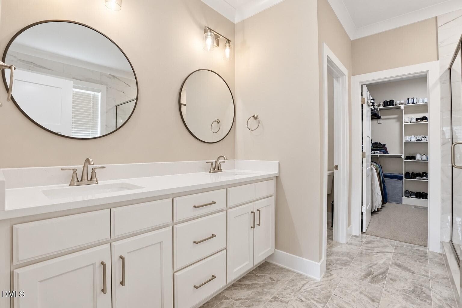 4240 Marsh View Ln Refresh 14 - 4240 Marsh View Lane, Zebulon, NC 27597