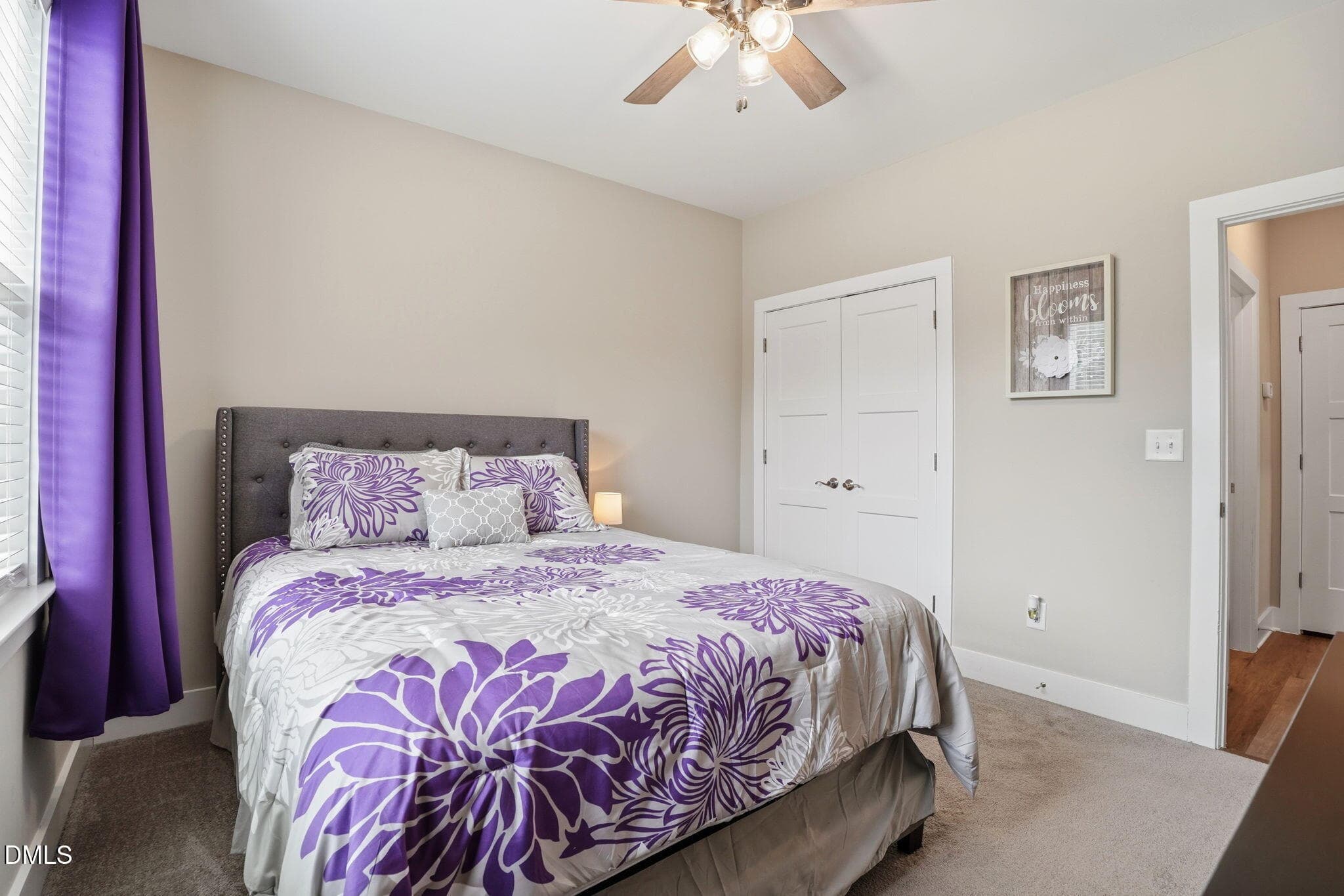 4240 Marsh View Ln Refresh 15 - 4240 Marsh View Lane, Zebulon, NC 27597