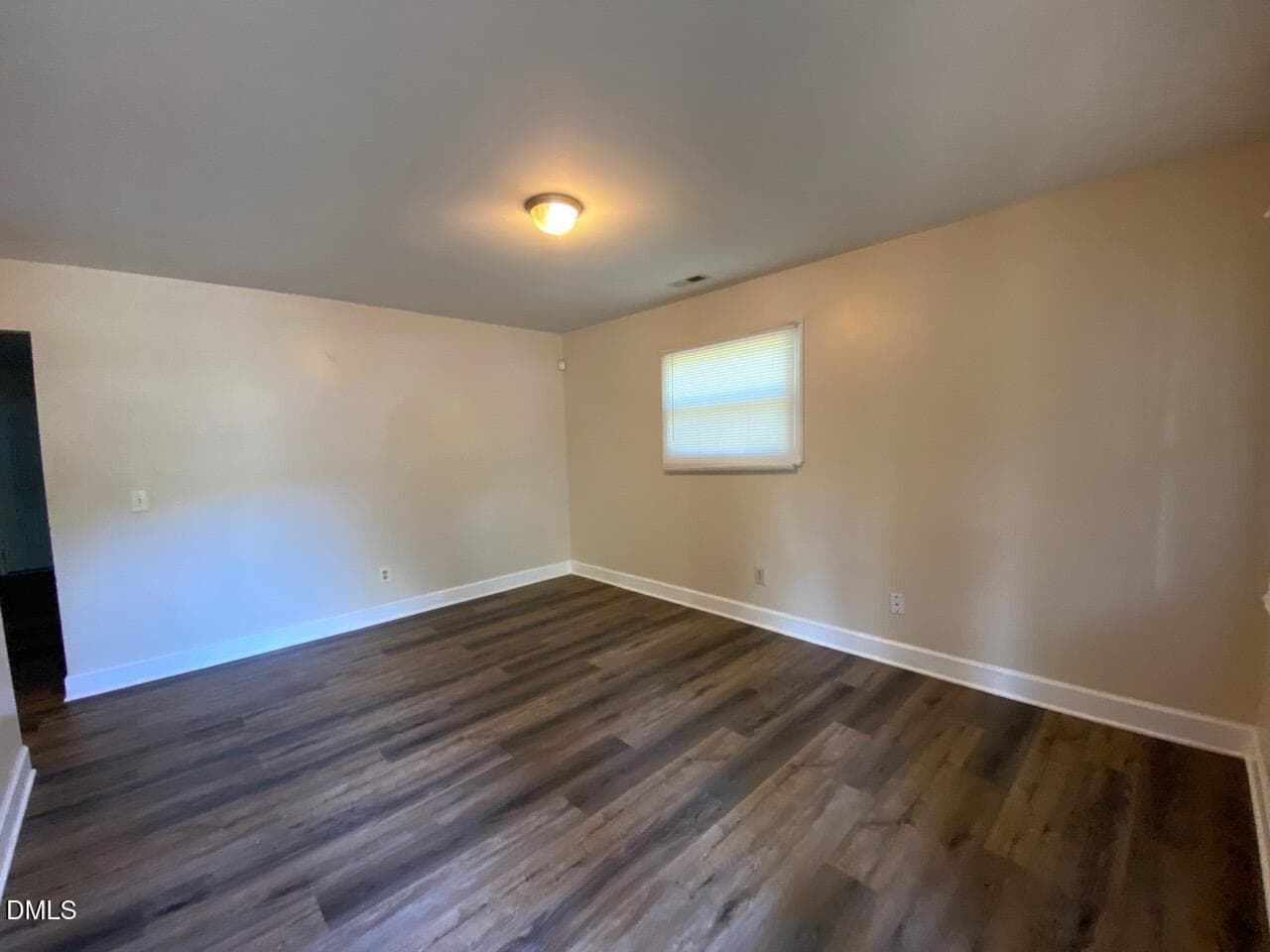 C - 2512 Keith Drive, Raleigh, NC 27610