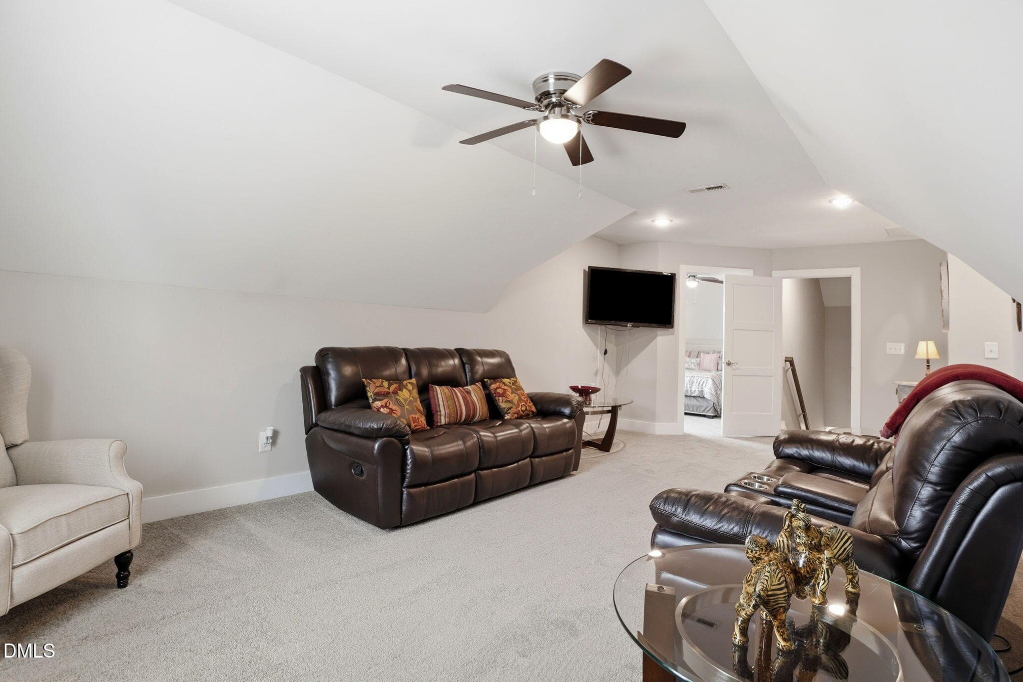 4240 Marsh View Ln Refresh 16 - 4240 Marsh View Lane, Zebulon, NC 27597