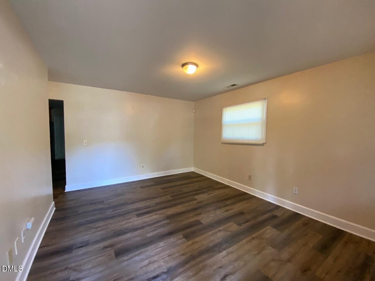 D - 2512 Keith Drive, Raleigh, NC 27610