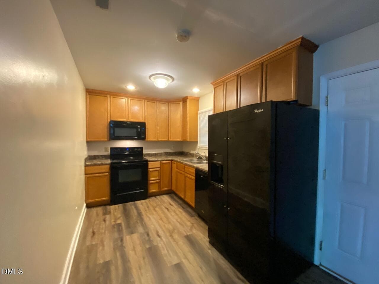 E - 2512 Keith Drive, Raleigh, NC 27610