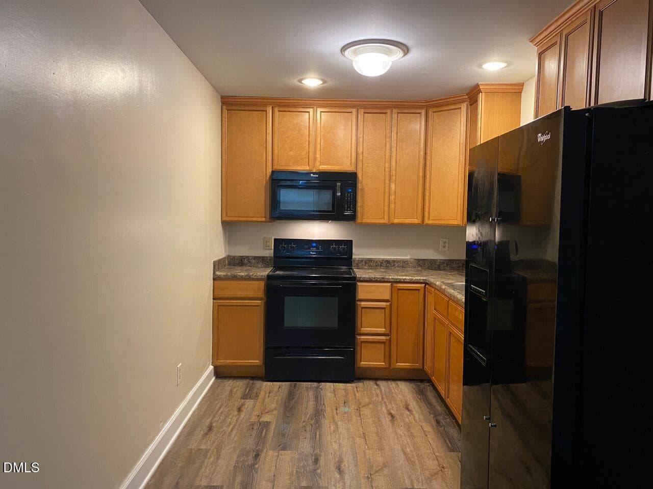 F - 2512 Keith Drive, Raleigh, NC 27610
