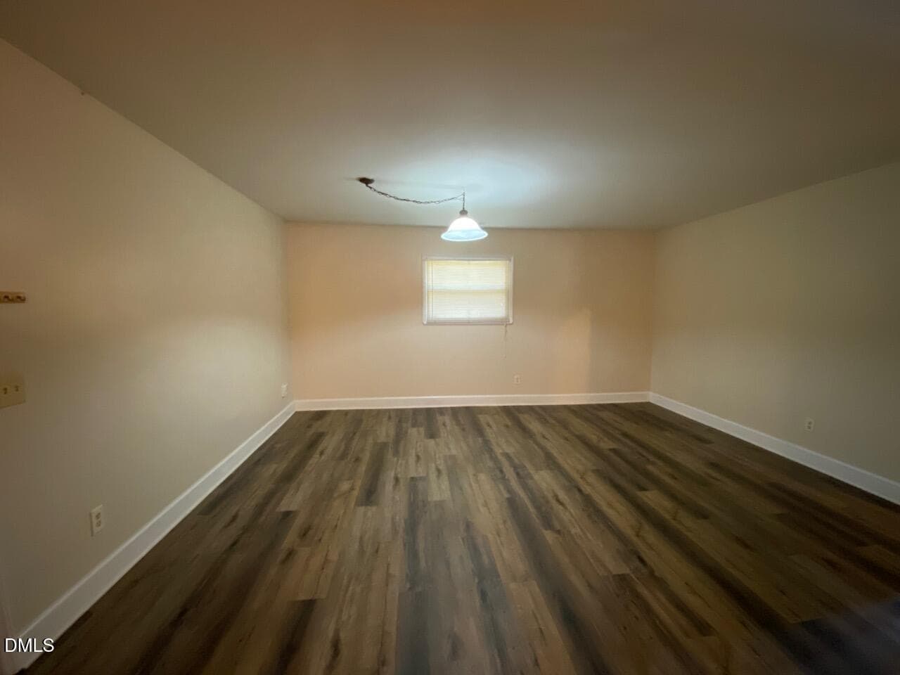 G - 2512 Keith Drive, Raleigh, NC 27610