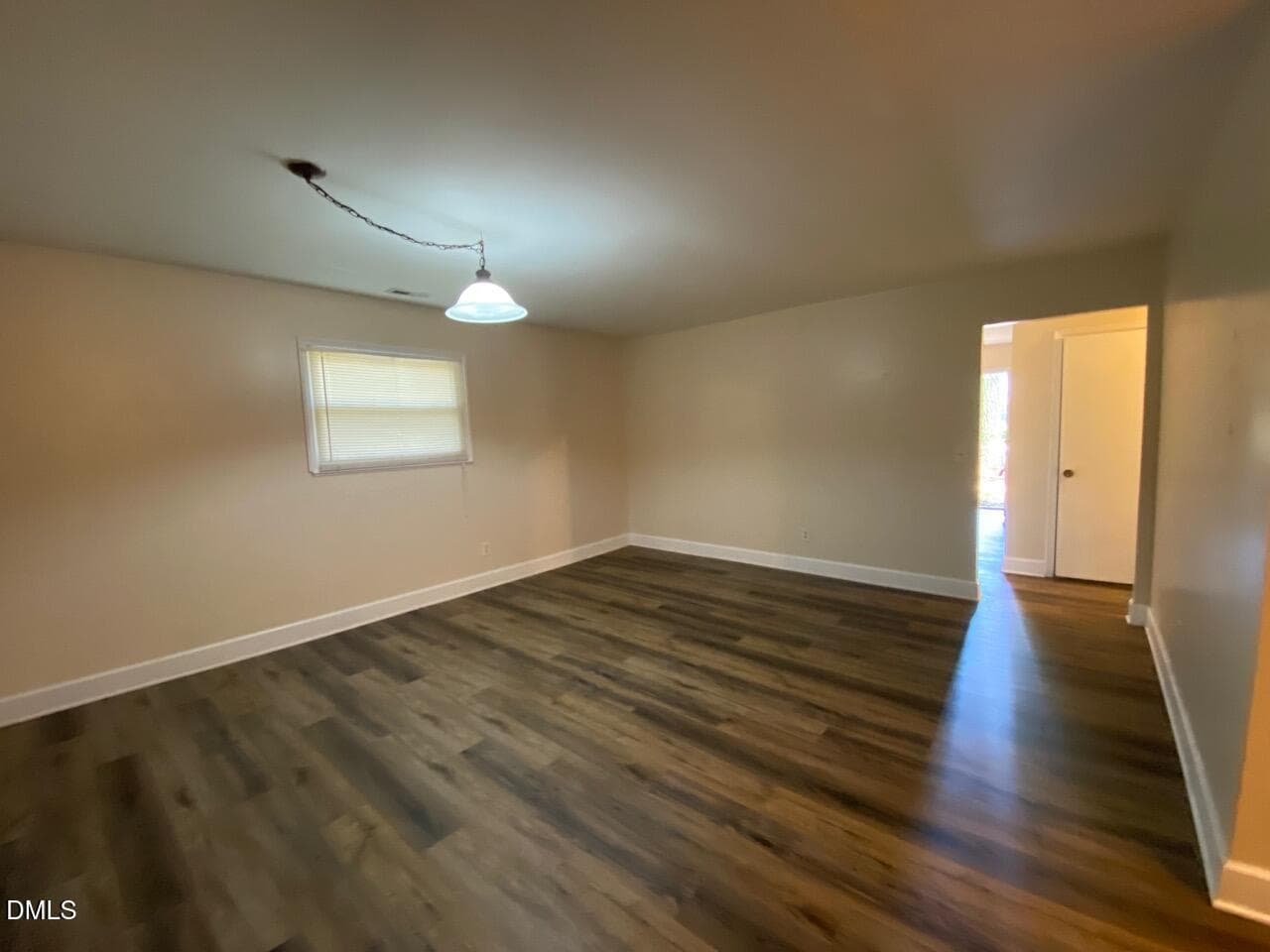 H - 2512 Keith Drive, Raleigh, NC 27610