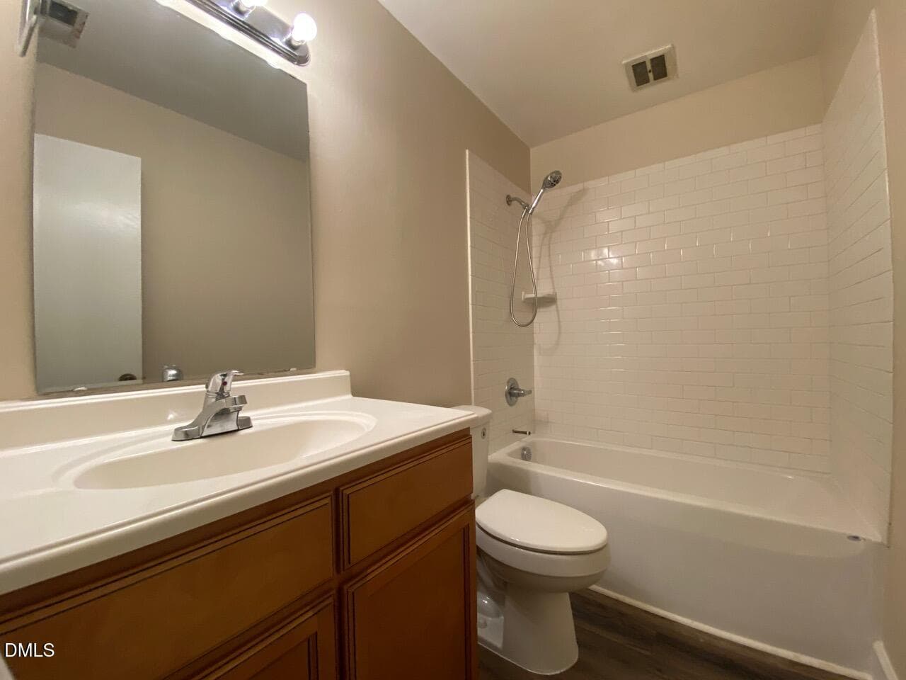 I - 2512 Keith Drive, Raleigh, NC 27610
