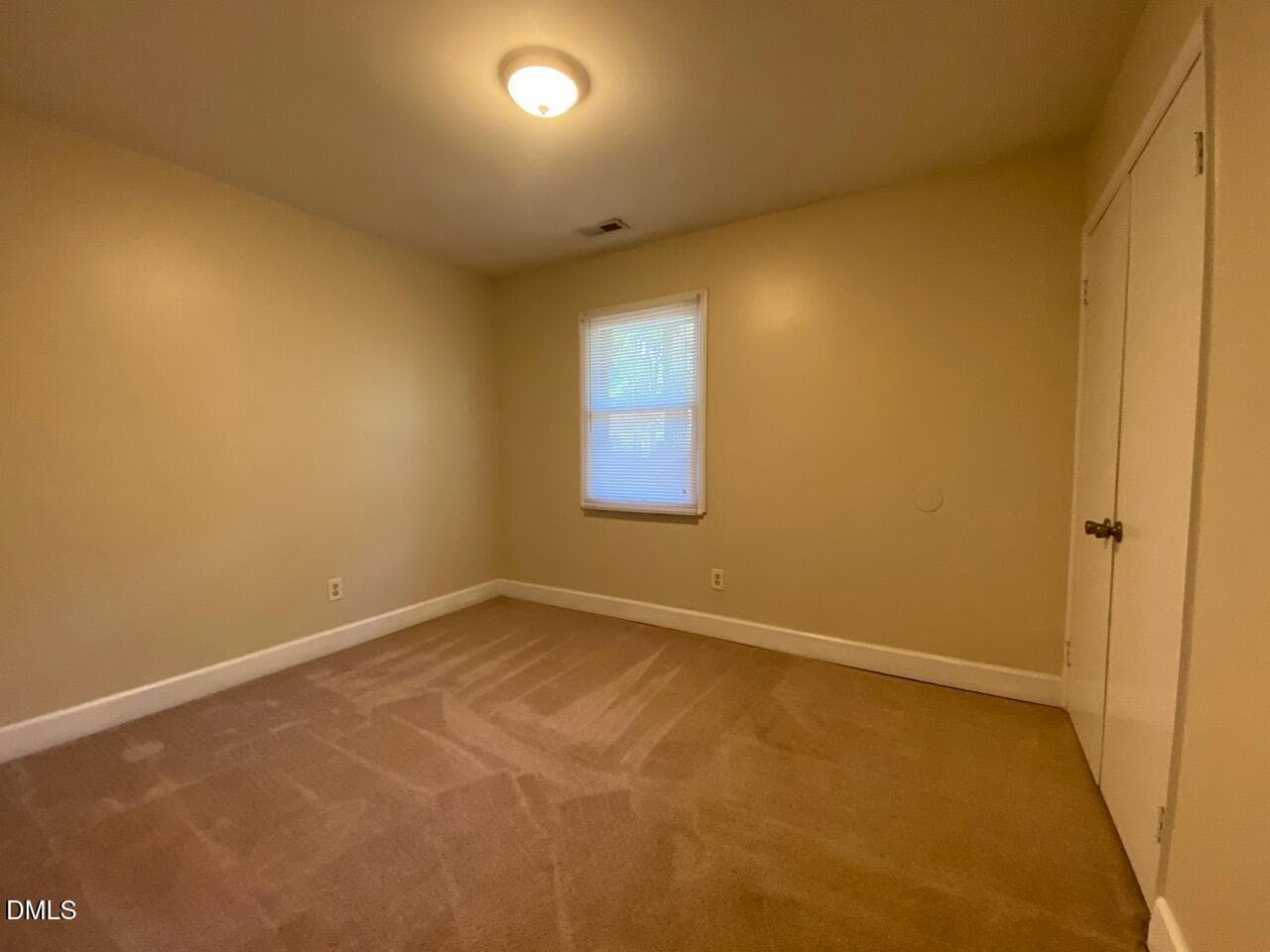 J - 2512 Keith Drive, Raleigh, NC 27610